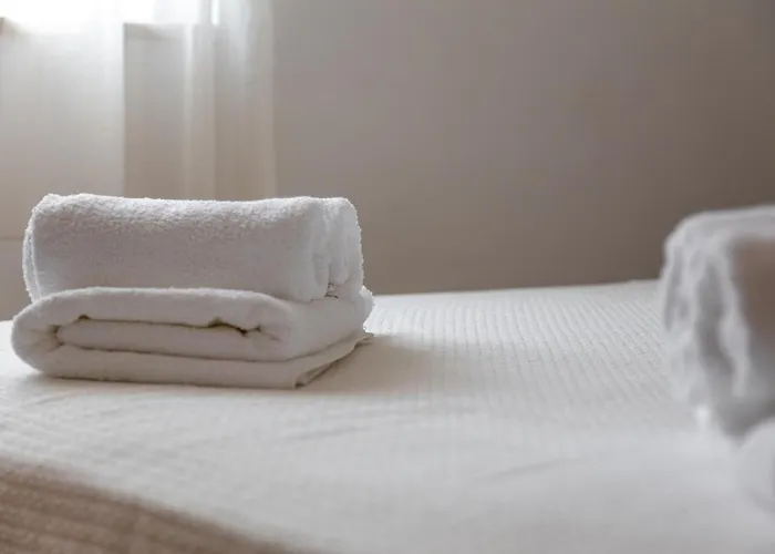 Petado Lägenhet Split