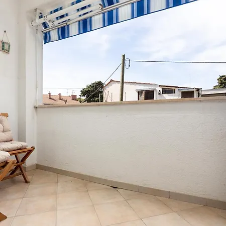 Apartman Petado