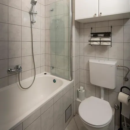 Apartman Petado