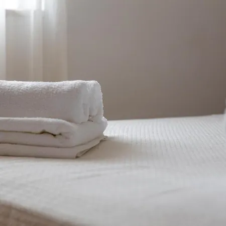 Petado Апартаменти Спліт