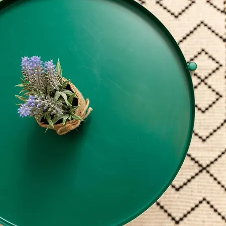 Апартаменти Petado Спліт